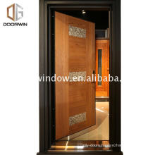 Used commercial glass doors unique home designs security